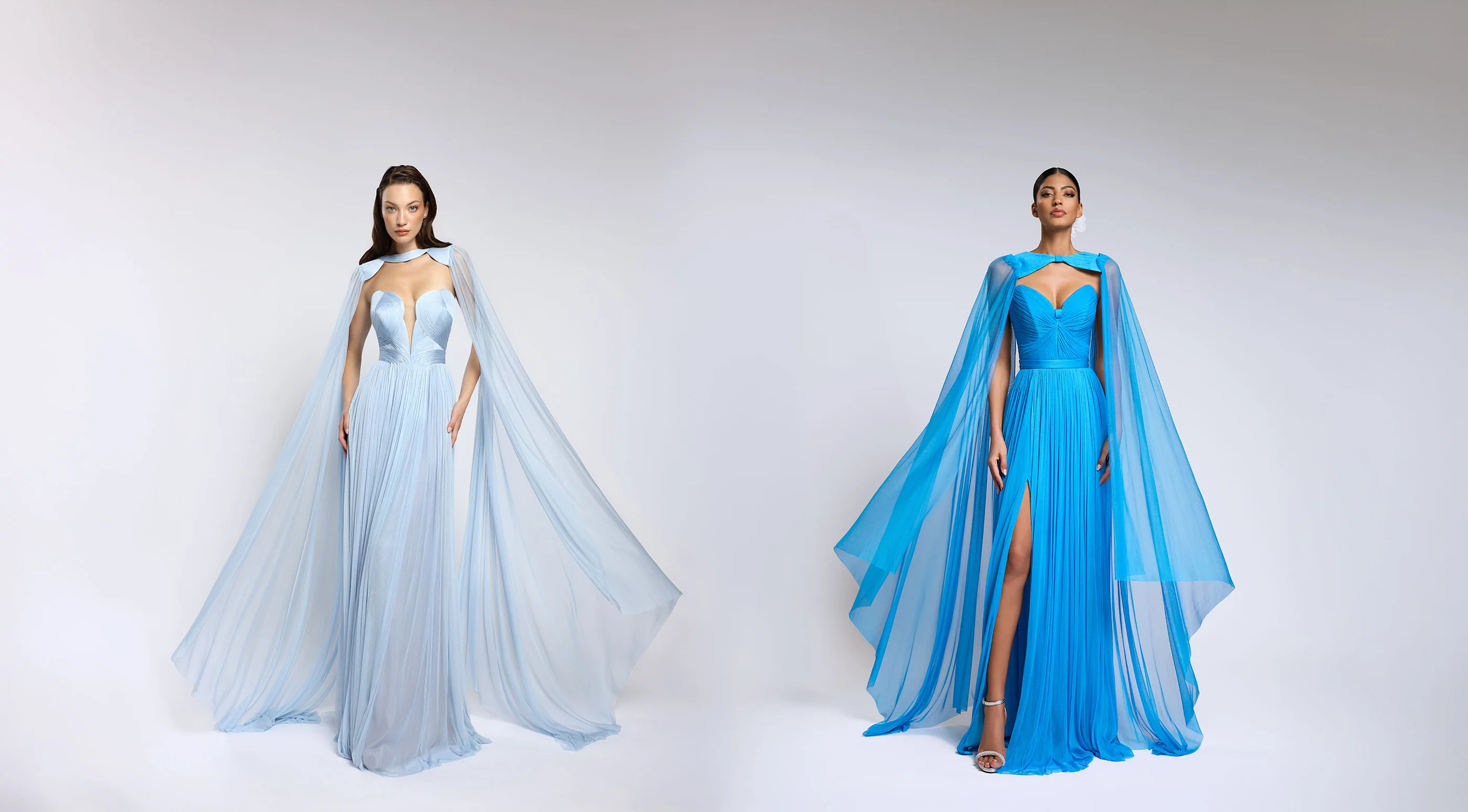 Timeless Elegance, Redefined by Cristallini